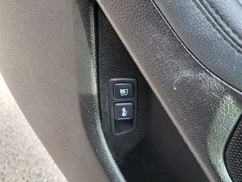 Used 2013 Kia Optima SX w/ Premium Touring Pkg image 28