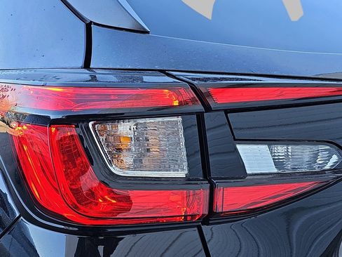 New 2026 Subaru Crosstrek 2.0i Premium AWD/4WD image 40