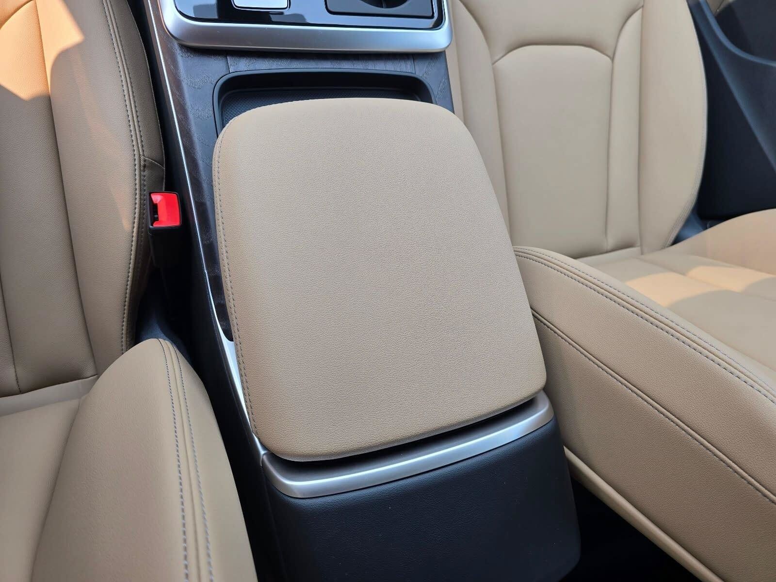 New 2026 Audi Q7 2.0T Premium AWD/4WD image 22