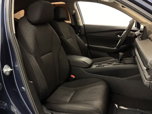 Used 2024 Honda Accord EX image 35