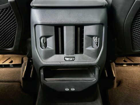 Used 2026 BMW X3 xDrive30i AWD/4WD image 29