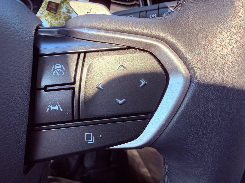 Certified 2024 Lexus RX 350 Premium Plus w/ Convenience Package FWD image 24