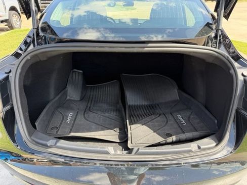 Used 2019 Tesla Model 3 RWD image 8