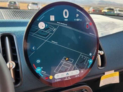 New 2026 MINI Cooper Countryman S image 13