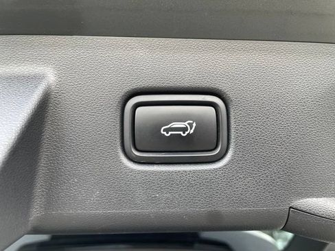 Used 2023 Hyundai Tucson SEL AWD/4WD image 30