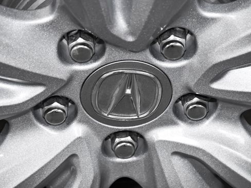 Used 2023 Acura RDX AWD image 79
