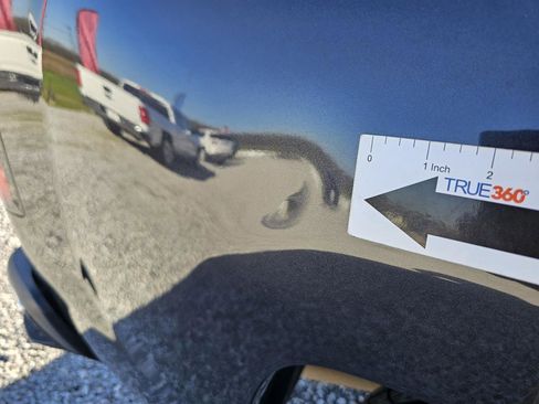 Used 2015 Chevrolet Silverado 1500 LS w/ Trailering Package image 65