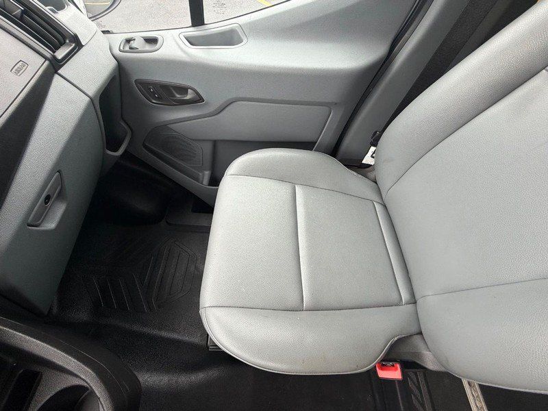 Used 2019 Ford Transit 350 XL RWD image 26