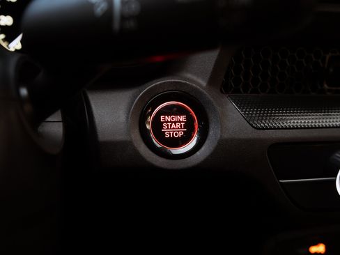 Certified 2024 Honda CR-V LX image 25