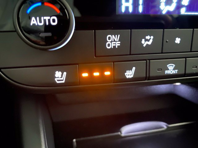 New 2026 Subaru Outback Touring XT AWD/4WD image 22