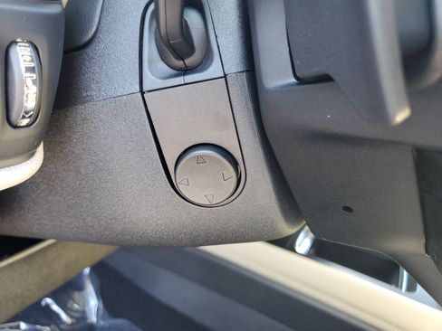 New 2026 Lincoln Corsair Reserve image 15