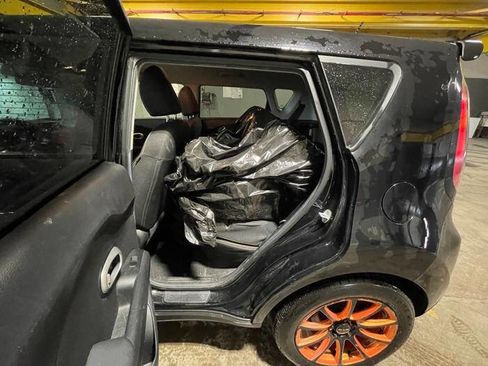 Used 2014 Kia Soul + image 23