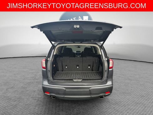 Used 2019 Subaru Ascent Premium AWD/4WD image 25