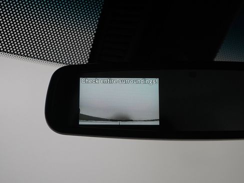 Used 2021 Mercedes-Benz Sprinter 2500 image 24