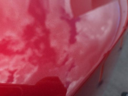 Used 2019 Acura ILX w/ Premium & A-SPEC Package image 7