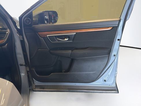 Used 2020 Honda CR-V EX image 31