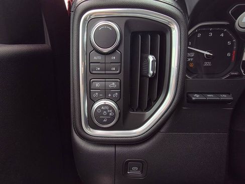 Used 2019 GMC Sierra 1500 Denali w/ Denali Ultimate Package image 13