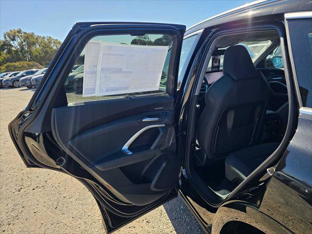 New 2026 Audi Q5 Premium Plus AWD/4WD image 15