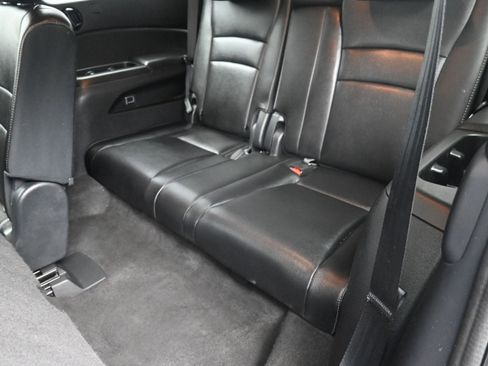 Used 2019 Honda Pilot EX-L image 20
