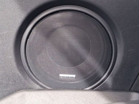 Used 2025 Subaru Outback Wilderness image 13