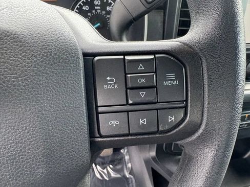 Certified 2023 Ford F150 XL w/ STX Appearance Package AWD/4WD image 21