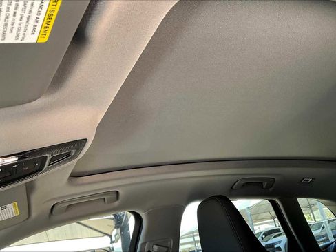 New 2025 Audi Q5 Premium Plus image 16