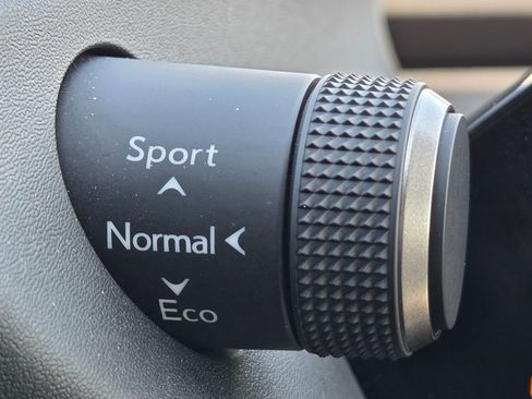 Certified 2025 Lexus UX 300h AWD w/ Accessory Package (Z2) image 22