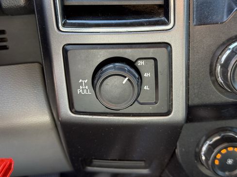 Used 2019 Ford F150 XLT w/ Equipment Group 302A Luxury image 23