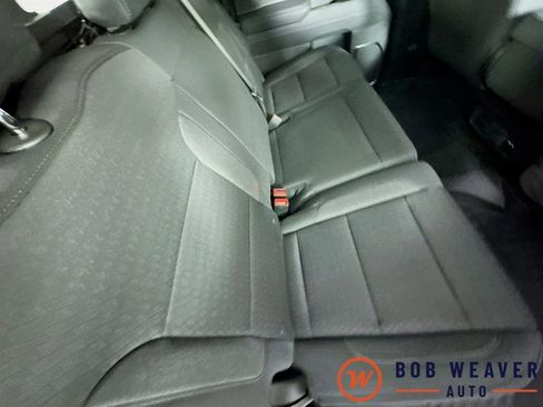 New 2026 GMC Sierra 1500 SLE w/ Preferred Package image 29