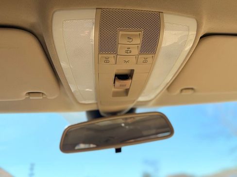 Used 2010 Mercedes-Benz C 300 C 300 image 28