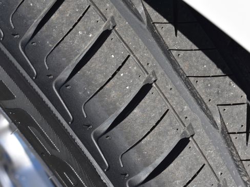 Certified 2020 Honda Odyssey EX image 11