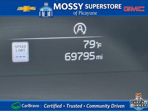 Used 2023 Kia Sportage X-Line w/ X-Line Premium Package AWD/4WD image 4