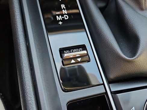 New 2026 MAZDA CX-50 AWD 2.5 S w/ Weather Package image 18