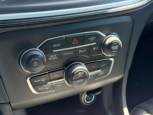 Used 2022 Dodge Charger Scat Pack image 24