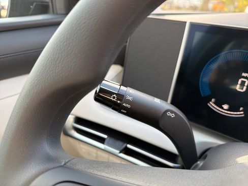 New 2026 Hyundai Tucson SE image 30