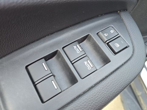 Used 2024 Honda Ridgeline RTL image 28