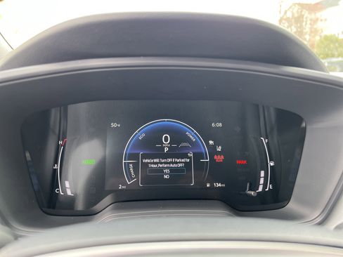 New 2026 Toyota Corolla SE image 20