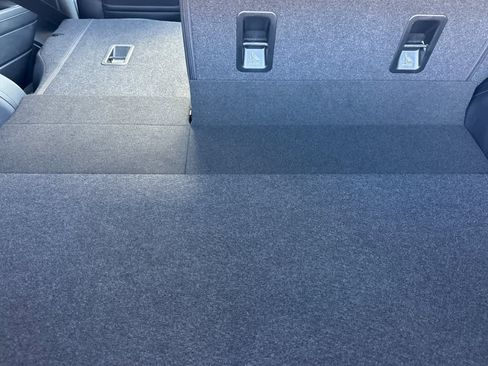 New 2026 Subaru Forester Premium w/ Base/Premium Package image 15