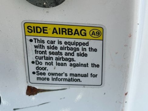 Used 2013 Honda Odyssey EX-L image 19