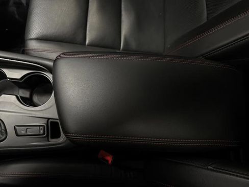 Certified 2025 Dodge Durango R/T image 21