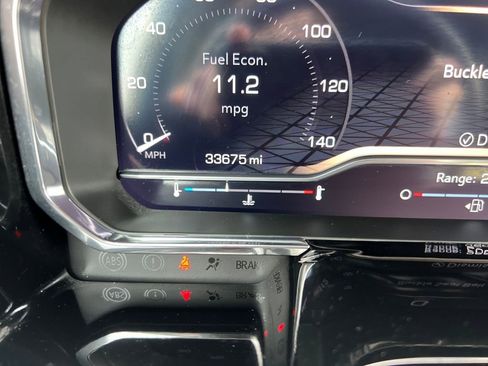 Used 2024 GMC Sierra 1500 SLE image 14