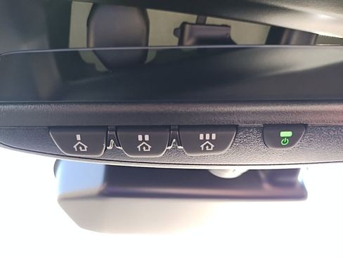 New 2026 Subaru Outback Premium AWD/4WD image 38