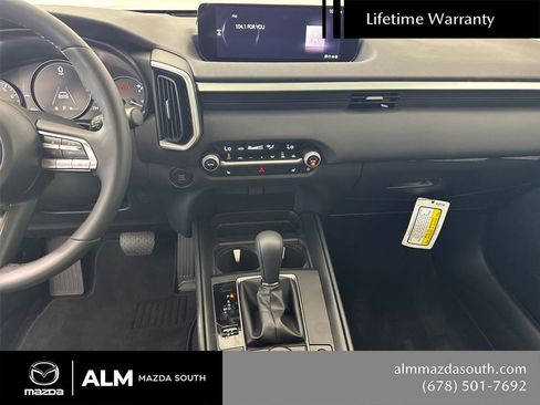New 2026 MAZDA CX-50 Meridian Edition w/ Weather Package image 28