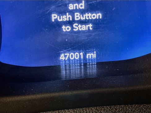 Used 2019 Jeep Wrangler Unlimited Rubicon AWD/4WD image 19
