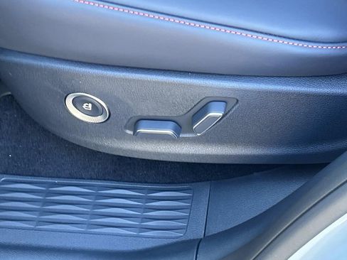 New 2026 Genesis GV80 3.5T e-SC image 19