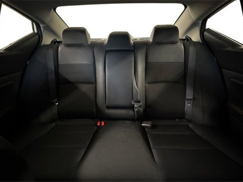 Used 2020 Nissan Altima 2.5 SR image 14