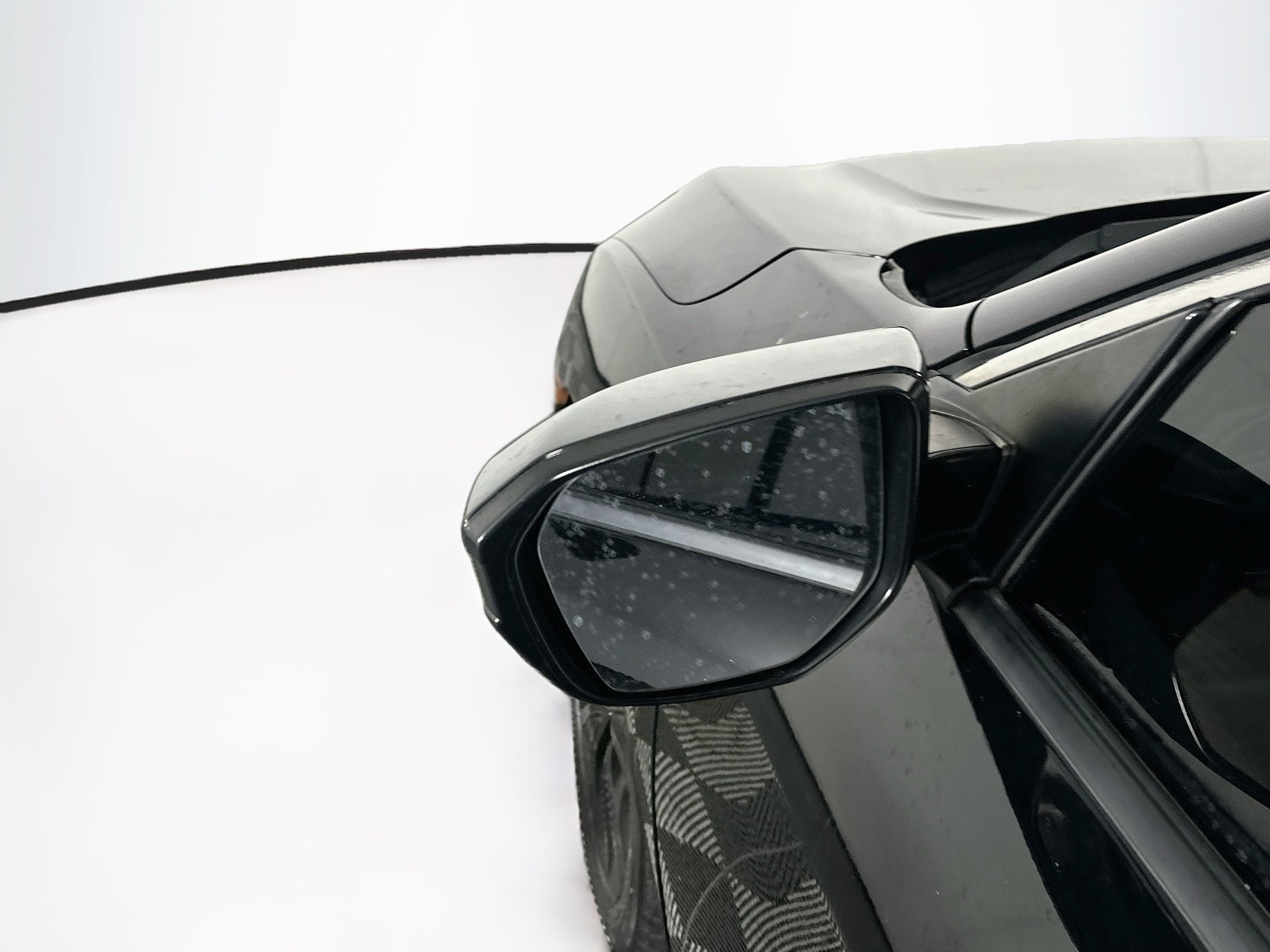 Used 2018 Honda Civic EX image 16
