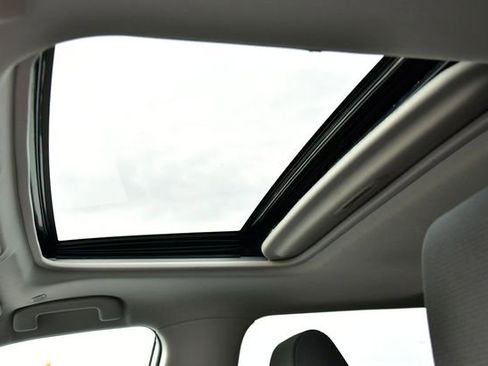 Certified 2024 Toyota RAV4 XLE image 11