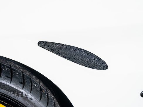 Used 2016 Ferrari California T image 22