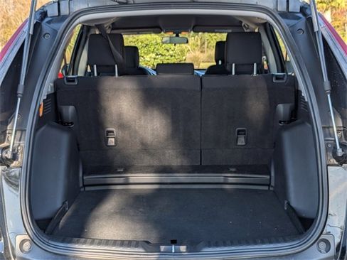 Used 2019 Honda CR-V LX image 29